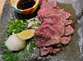 由乃 ゆの 別邸 栄住吉店: ひろきさんの2024年11月18日の2枚目の投稿写真
