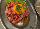 焼ジビエ 罠 手止メ 福岡警固店: ろりぽっぷさんの2026年07月05日の1枚目の投稿写真
