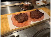 焼ジビエ 罠 手止メ 福岡警固店: ろりぽっぷさんの2026年07月05日の2枚目の投稿写真