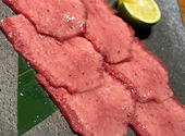 焼肉神宮 別邸: よさんの2026年06月29日の1枚目の投稿写真