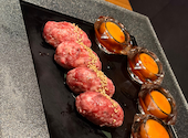 焼肉神宮 別邸: よさんの2026年06月29日の2枚目の投稿写真