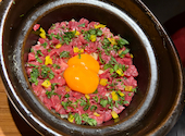 焼肉神宮 別邸: よさんの2026年06月29日の3枚目の投稿写真