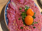 和牛焼肉 ラスベガス 千種駅本店: よさんの2026年06月07日の2枚目の投稿写真