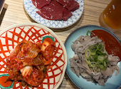 和牛焼肉 ラスベガス 千種駅本店: よさんの2026年06月07日の3枚目の投稿写真