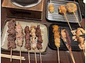 とりの蔵 朝日本店: かおりんさんの2026年05月31日の1枚目の投稿写真