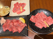 牛豊 朝日店: かおりんさんの2026年08月31日の2枚目の投稿写真