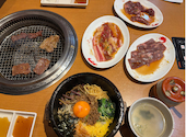 焼肉 冷麺やまなか家 郡山さくら通り店: かおりんさんの2026年06月30日の1枚目の投稿写真