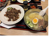牛たん炭焼 利久 YORKPARK郡山店: かおりんさんの2026年08月16日の2枚目の投稿写真