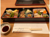 味の店 さんだ: ゆうさんの2026年09月05日の1枚目の投稿写真