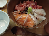 浪花ろばた 頂鯛 ルクア大阪店: あやさんの2025年02月17日の1枚目の投稿写真