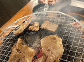 安安 保土ヶ谷店 七輪焼肉: むねさんの2026年06月08日の1枚目の投稿写真