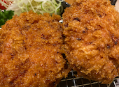 吾愛人 中央駅西口店: みっちゃんさんの2026年08月13日の3枚目の投稿写真