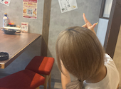 個室完備 野菜巻串 焼き鳥 もつ鍋 炭火ノ串や。ニューハカタスタイル 豊田駅前店: ぽんたさんの2026年08月08日の1枚目の投稿写真