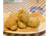 イタリア食堂 ミラネーゼ 池袋店: くまのぷーさんさんの2025年06月07日の1枚目の投稿写真