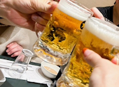 鈴松 本店: ちぃさんの2026年07月05日の1枚目の投稿写真