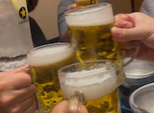 鈴松 本店: ちぃさんの2026年08月18日の1枚目の投稿写真