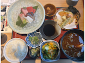 マルサ水産 名古屋四軒家店: ちぃさんの2026年04月16日の1枚目の投稿写真