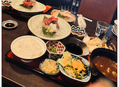 マルサ水産 名古屋四軒家店: ちぃさんの2026年05月20日の1枚目の投稿写真