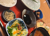 マルサ水産 名古屋四軒家店: ちぃさんの2026年07月05日の1枚目の投稿写真