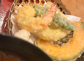 マルサ水産 名古屋四軒家店: ちぃさんの2026年07月05日の2枚目の投稿写真