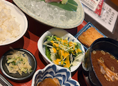 マルサ水産 名古屋四軒家店: ちぃさんの2026年07月05日の1枚目の投稿写真