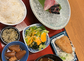 マルサ水産 名古屋四軒家店: ちぃさんの2026年09月09日の1枚目の投稿写真