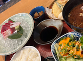 マルサ水産 名古屋四軒家店: ちぃさんの2026年09月26日の1枚目の投稿写真