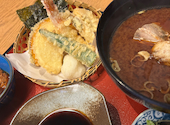 マルサ水産 名古屋四軒家店: ちぃさんの2026年09月26日の3枚目の投稿写真