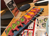 焼肉ホルモン こたろう 尾張旭渋川店: ちぃさんの2026年09月08日の2枚目の投稿写真
