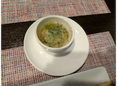 カフェレストラン Pino: みそっこくんさんの2026年09月02日の1枚目の投稿写真