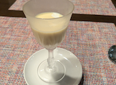カフェレストラン Pino: みそっこくんさんの2026年09月02日の2枚目の投稿写真