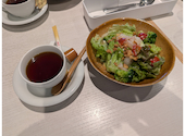 SAPPORO STEAK LAND FOR SEASON サッポロステーキランドフォーシーズン: みそっこくんさんの2026年04月13日の1枚目の投稿写真