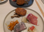 SAPPORO STEAK LAND FOR SEASON サッポロステーキランドフォーシーズン: みそっこくんさんの2026年04月13日の2枚目の投稿写真