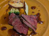 SAPPORO STEAK LAND FOR SEASON サッポロステーキランドフォーシーズン: みそっこくんさんの2026年04月13日の3枚目の投稿写真