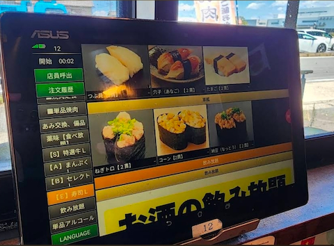 焼肉太郎 刈谷店(焼肉・ホルモン)の口コミ | ホットペッパーグルメ