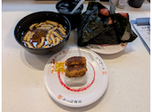 かっぱ寿司 豊橋飯村店: jaranナンバーワンさんの2026年06月02日の1枚目の投稿写真