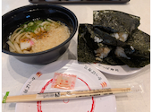 かっぱ寿司 豊橋飯村店: jaranナンバーワンさんの2026年07月05日の1枚目の投稿写真