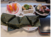 かっぱ寿司 豊橋飯村店: jaranナンバーワンさんの2026年07月26日の1枚目の投稿写真