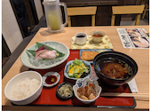 マルサ水産 西尾店: jaranナンバーワンさんの2026年08月27日の3枚目の投稿写真