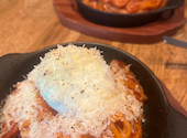 イタリアンバル CONA コナ 麻布十番店: riiqさんの2026年08月14日の1枚目の投稿写真