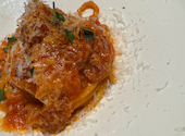Osteria Benedetta オステリア ベネデッタ: KICOさんの2026年04月24日の1枚目の投稿写真