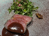 Osteria Benedetta オステリア ベネデッタ: KICOさんの2026年04月24日の3枚目の投稿写真
