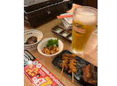 濱焼北海道魚萬 函館南口駅前店: とむとむぼんぼんさんの2026年04月11日の1枚目の投稿写真