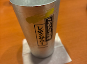 炭火ノ串や ニューハカタスタイル 西鉄久留米駅前店: よさんの2026年09月07日の1枚目の投稿写真