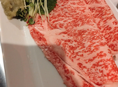焼肉酒家 牛さくら 京町本店: はっぴーさんの2024年09月15日の3枚目の投稿写真