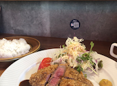 Bistro On y va オニバ: あまちゃんさんの2026年07月04日の1枚目の投稿写真