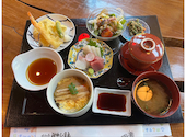 はじまりの島 海神人 アマン の食卓 淡路島海賊料理 宴 うたげ: あまちゃんさんの2026年07月03日の1枚目の投稿写真