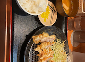 唐揚げ専門 鶏力 JR尼崎店: まるりんさんの2026年06月11日の1枚目の投稿写真
