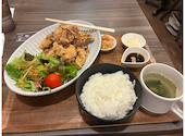 中華バル風 ふうふう食堂: まるりんさんの2026年08月27日の1枚目の投稿写真