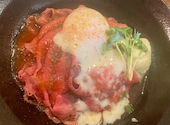 ファーマーズテーブル FOOD HALL FARMERS TABLE×FISH BAR COLORE 流山おおたかの森店: えりんぎさんの2026年03月28日の1枚目の投稿写真
